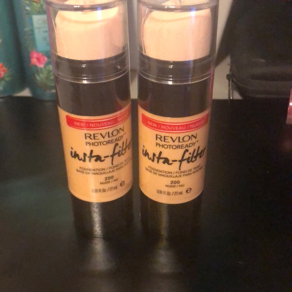 Foundation